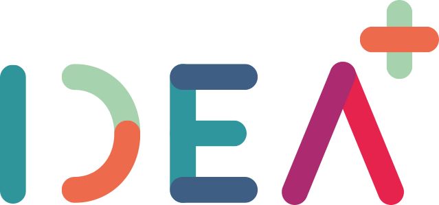IDEA Soc. Coop.
